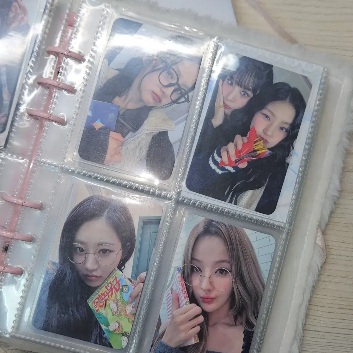 thumbnail-4